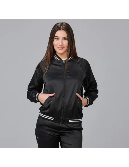 https://uniformesgarys.com/WebRoot/Store/Shops/UniformesGarys/65BA/B718/DB58/88B7/3028/0A6E/4002/3B24/800041-001-L.jpg