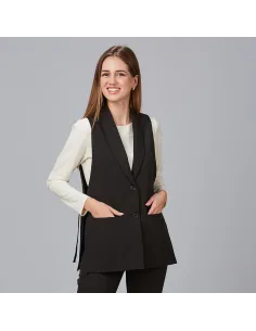 https://uniformesgarys.com/WebRoot/Store/Shops/UniformesGarys/65BA/B644/7471/DA6C/A992/0A6E/4002/3B29/950011-001-G.jpg
