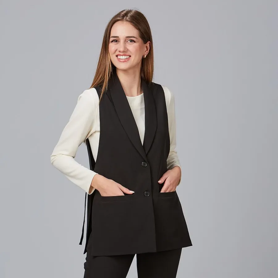 https://uniformesgarys.com/WebRoot/Store/Shops/UniformesGarys/65BA/B644/7471/DA6C/A992/0A6E/4002/3B29/950011-001-G.jpg