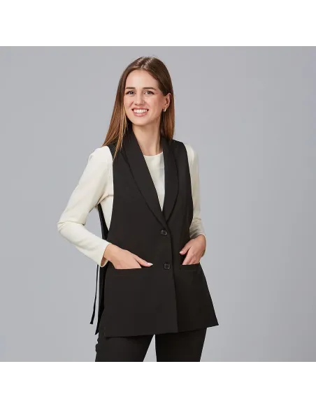 https://uniformesgarys.com/WebRoot/Store/Shops/UniformesGarys/65BA/B644/7471/DA6C/A992/0A6E/4002/3B29/950011-001-G.jpg