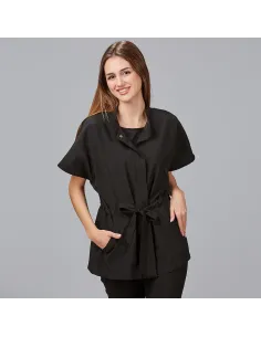 https://uniformesgarys.com/WebRoot/Store/Shops/UniformesGarys/65BA/A042/E631/80EB/96B2/0A6E/4002/D2E1/600023-001-L.jpg