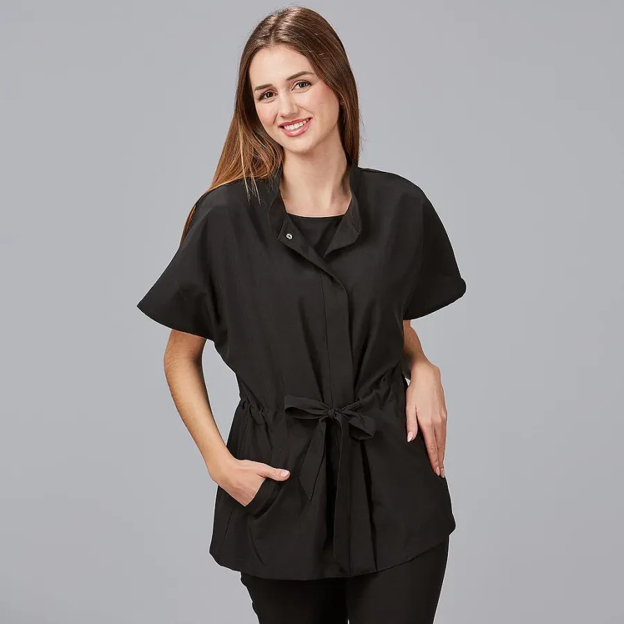 https://uniformesgarys.com/WebRoot/Store/Shops/UniformesGarys/65BA/A042/E631/80EB/96B2/0A6E/4002/D2E1/600023-001-L.jpg