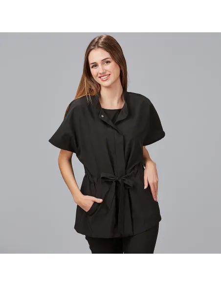 https://uniformesgarys.com/WebRoot/Store/Shops/UniformesGarys/65BA/A042/E631/80EB/96B2/0A6E/4002/D2E1/600023-001-L.jpg