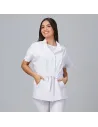 BLUSA MUJER MAGNOLIA GARYS 600023