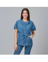 BLUSA MUJER MAGNOLIA GARYS 600023