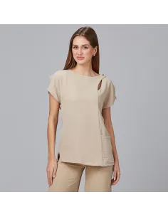 https://uniformesgarys.com/WebRoot/Store/Shops/UniformesGarys/65BA/9D7D/3905/50C4/A275/0A6E/4002/D21A/600024-110-L.jpg