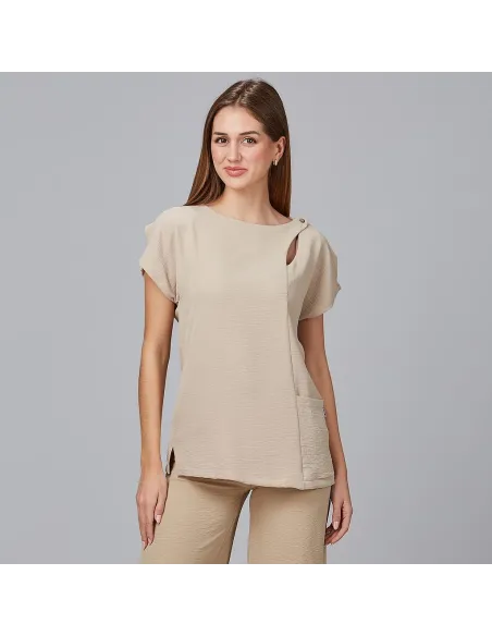 https://uniformesgarys.com/WebRoot/Store/Shops/UniformesGarys/65BA/9D7D/3905/50C4/A275/0A6E/4002/D21A/600024-110-L.jpg