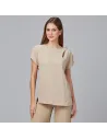 BLUSA MUJER BAMBULA PIMPINELA GARYS 600024