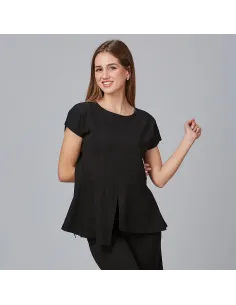 https://uniformesgarys.com/WebRoot/Store/Shops/UniformesGarys/65BA/A85B/DE3C/7D33/0F0C/0A6E/4002/7E57/600026-001-L.jpg