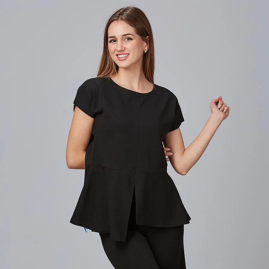 https://uniformesgarys.com/WebRoot/Store/Shops/UniformesGarys/65BA/A85B/DE3C/7D33/0F0C/0A6E/4002/7E57/600026-001-L.jpg
