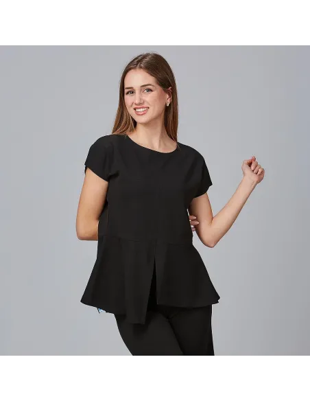 https://uniformesgarys.com/WebRoot/Store/Shops/UniformesGarys/65BA/A85B/DE3C/7D33/0F0C/0A6E/4002/7E57/600026-001-L.jpg