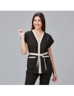 https://uniformesgarys.com/WebRoot/Store/Shops/UniformesGarys/65BA/A9F7/BBAC/A11C/B9E7/0A6E/4002/7E40/600027-001-L.jpg