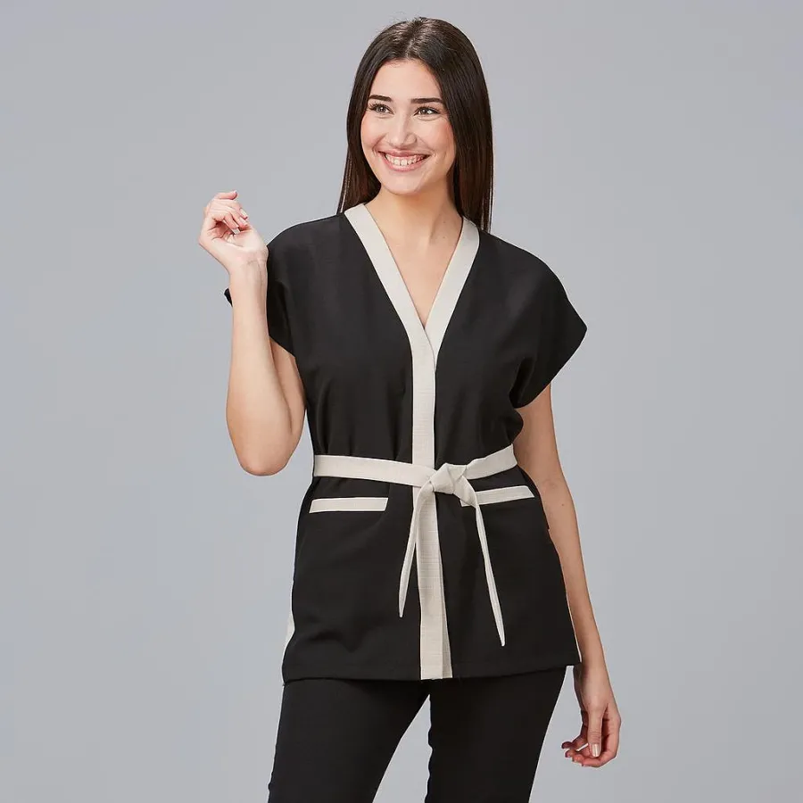 https://uniformesgarys.com/WebRoot/Store/Shops/UniformesGarys/65BA/A9F7/BBAC/A11C/B9E7/0A6E/4002/7E40/600027-001-L.jpg