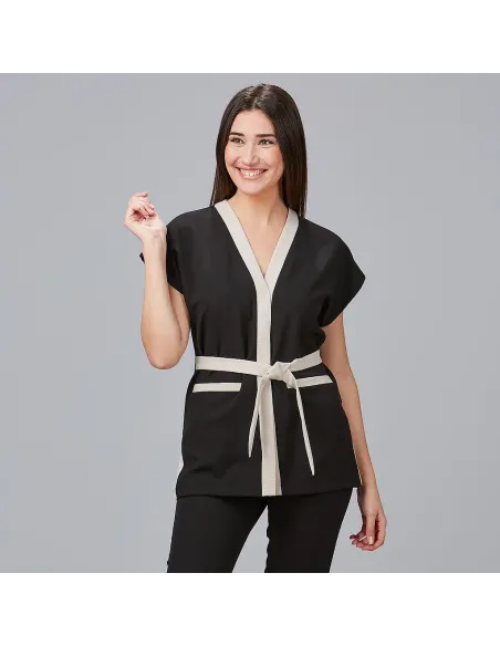 https://uniformesgarys.com/WebRoot/Store/Shops/UniformesGarys/65BA/A9F7/BBAC/A11C/B9E7/0A6E/4002/7E40/600027-001-L.jpg
