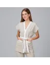 BLUSA MUJER LOTO X.LINEN GARYS 600027