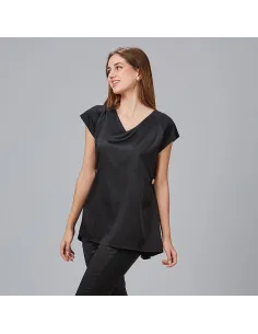 https://uniformesgarys.com/WebRoot/Store/Shops/UniformesGarys/65BA/A99B/ED1A/B15A/359C/0A6E/4002/9BF9/600028-001-L.jpg