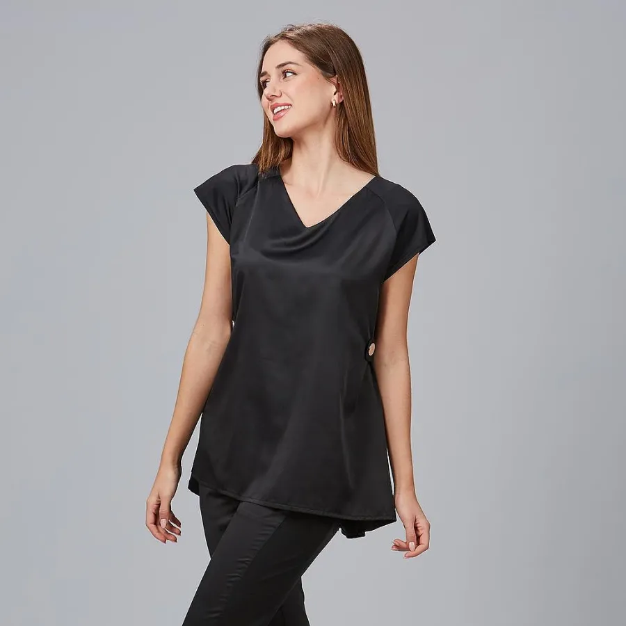https://uniformesgarys.com/WebRoot/Store/Shops/UniformesGarys/65BA/A99B/ED1A/B15A/359C/0A6E/4002/9BF9/600028-001-L.jpg