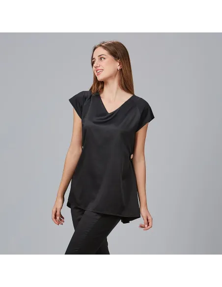 https://uniformesgarys.com/WebRoot/Store/Shops/UniformesGarys/65BA/A99B/ED1A/B15A/359C/0A6E/4002/9BF9/600028-001-L.jpg
