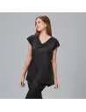 BLUSA MUJER LIATRIS PEACH GARYS 600028