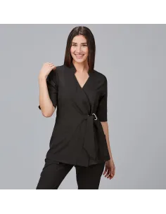 https://uniformesgarys.com/WebRoot/Store/Shops/UniformesGarys/65BA/AC68/8138/3874/5C83/0A6E/4002/7E1E/600029-001-L.jpg