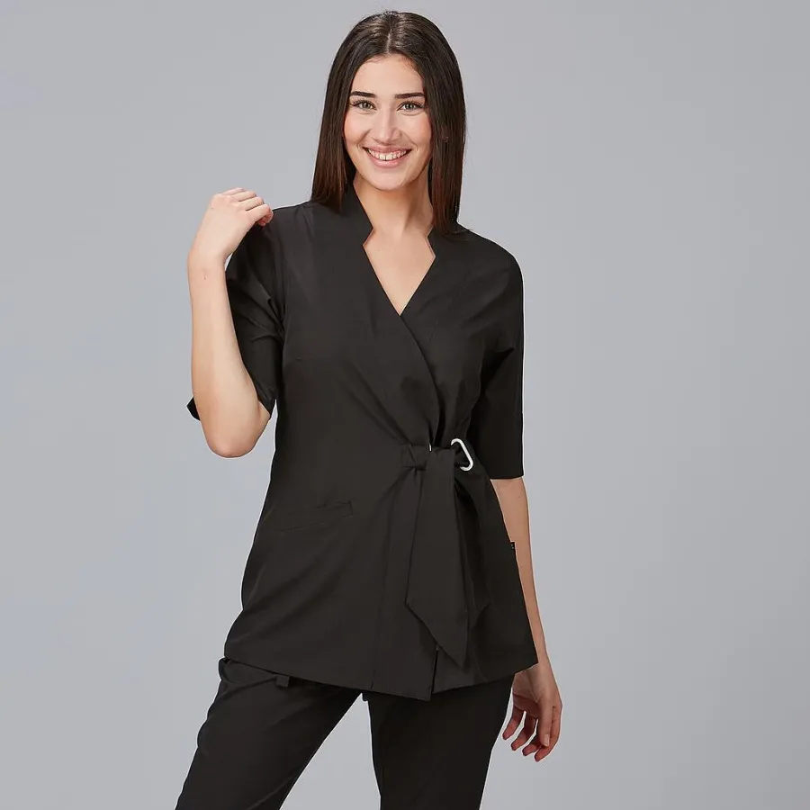 https://uniformesgarys.com/WebRoot/Store/Shops/UniformesGarys/65BA/AC68/8138/3874/5C83/0A6E/4002/7E1E/600029-001-L.jpg