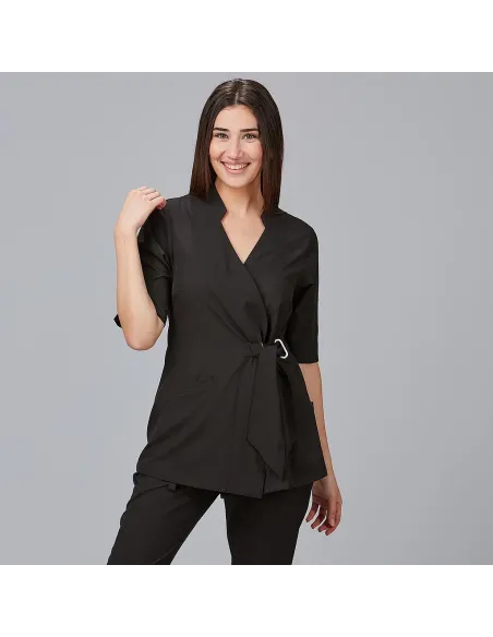 https://uniformesgarys.com/WebRoot/Store/Shops/UniformesGarys/65BA/AC68/8138/3874/5C83/0A6E/4002/7E1E/600029-001-L.jpg