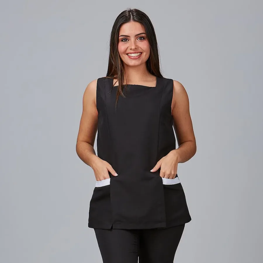 https://uniformesgarys.com/WebRoot/Store/Shops/UniformesGarys/65BA/A126/1A86/67BC/D74A/0A6E/4002/D24A/600032-001-L.jpg
