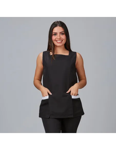 https://uniformesgarys.com/WebRoot/Store/Shops/UniformesGarys/65BA/A126/1A86/67BC/D74A/0A6E/4002/D24A/600032-001-L.jpg