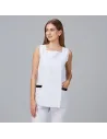 BLUSA MUJER SISA CUADRADA LANTANA GARYS 600032