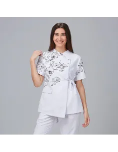 https://uniformesgarys.com/WebRoot/Store/Shops/UniformesGarys/65BA/9BCE/8ED1/3153/4457/0A6E/4002/53BA/600033-101-L.jpg