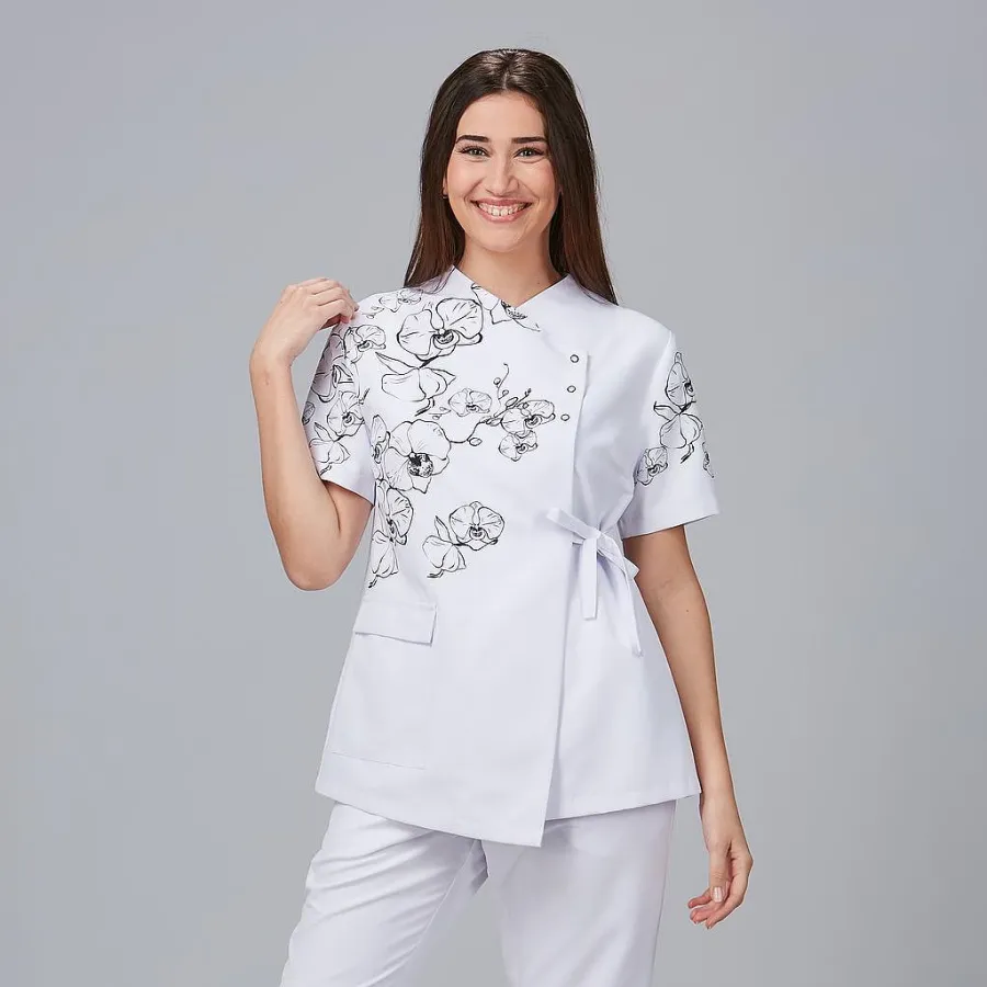 https://uniformesgarys.com/WebRoot/Store/Shops/UniformesGarys/65BA/9BCE/8ED1/3153/4457/0A6E/4002/53BA/600033-101-L.jpg