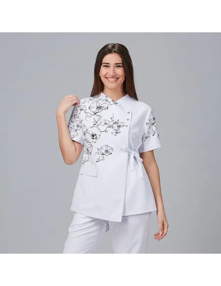 https://uniformesgarys.com/WebRoot/Store/Shops/UniformesGarys/65BA/9BCE/8ED1/3153/4457/0A6E/4002/53BA/600033-101-L.jpg