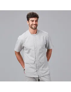 https://uniformesgarys.com/WebRoot/Store/Shops/UniformesGarys/65BA/A5CC/5F5F/7317/81A6/0A6E/4002/D2ED/600035-117-L.jpg