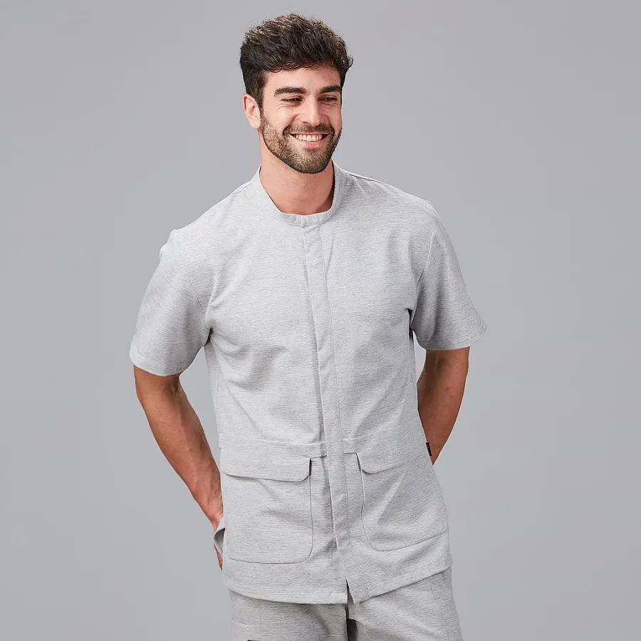 https://uniformesgarys.com/WebRoot/Store/Shops/UniformesGarys/65BA/A5CC/5F5F/7317/81A6/0A6E/4002/D2ED/600035-117-L.jpg