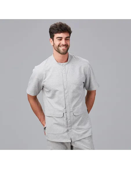 https://uniformesgarys.com/WebRoot/Store/Shops/UniformesGarys/65BA/A5CC/5F5F/7317/81A6/0A6E/4002/D2ED/600035-117-L.jpg