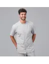 BLUSA HOMBRE ABEDUL GARYS 600035