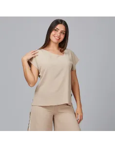 https://uniformesgarys.com/WebRoot/Store/Shops/UniformesGarys/65BA/A325/C381/51CB/9006/0A6E/4002/D239/600036-110-L.jpg