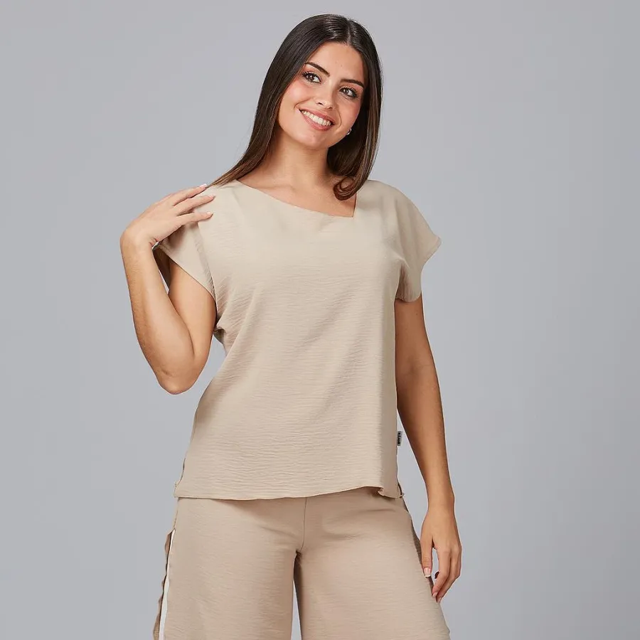 https://uniformesgarys.com/WebRoot/Store/Shops/UniformesGarys/65BA/A325/C381/51CB/9006/0A6E/4002/D239/600036-110-L.jpg
