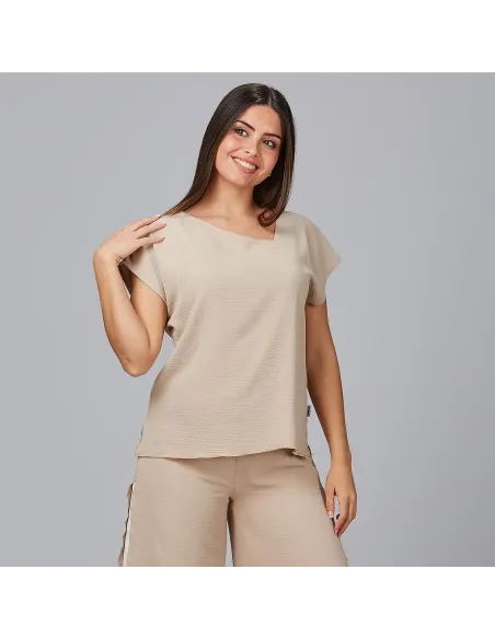 https://uniformesgarys.com/WebRoot/Store/Shops/UniformesGarys/65BA/A325/C381/51CB/9006/0A6E/4002/D239/600036-110-L.jpg