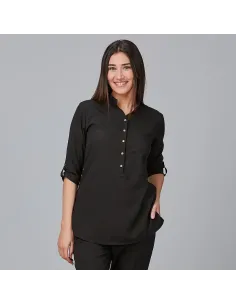 https://uniformesgarys.com/WebRoot/Store/Shops/UniformesGarys/65BA/B457/01DC/A8C6/51D5/0A6E/4002/3B85/600041-001-L.jpg