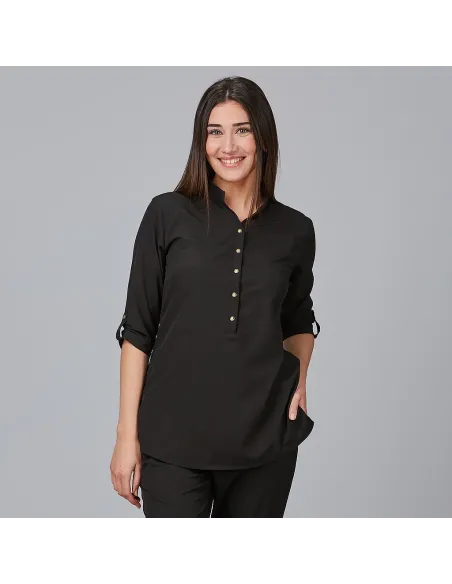 https://uniformesgarys.com/WebRoot/Store/Shops/UniformesGarys/65BA/B457/01DC/A8C6/51D5/0A6E/4002/3B85/600041-001-L.jpg