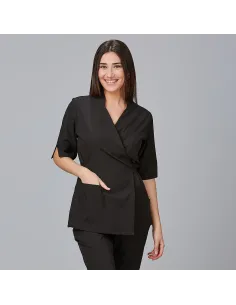 https://uniformesgarys.com/WebRoot/Store/Shops/UniformesGarys/65BA/ACD2/F74A/FBFD/F36C/0A6E/4002/7E5B/600042-001-L.jpg