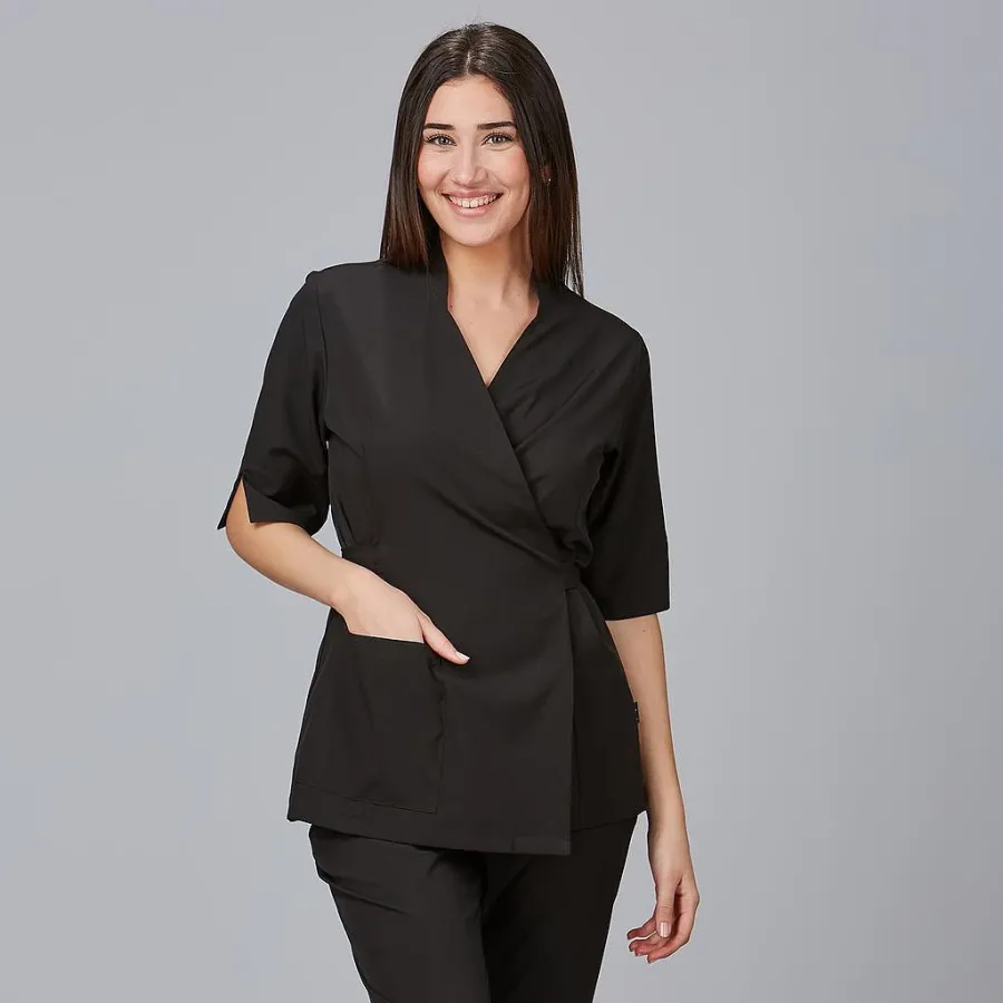 https://uniformesgarys.com/WebRoot/Store/Shops/UniformesGarys/65BA/ACD2/F74A/FBFD/F36C/0A6E/4002/7E5B/600042-001-L.jpg