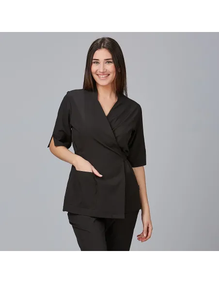 https://uniformesgarys.com/WebRoot/Store/Shops/UniformesGarys/65BA/ACD2/F74A/FBFD/F36C/0A6E/4002/7E5B/600042-001-L.jpg