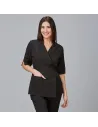 BLUSA KIMONO MUJER CARDOTA GARYS 600042