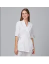 BLUSA KIMONO MUJER CARDOTA GARYS 600042