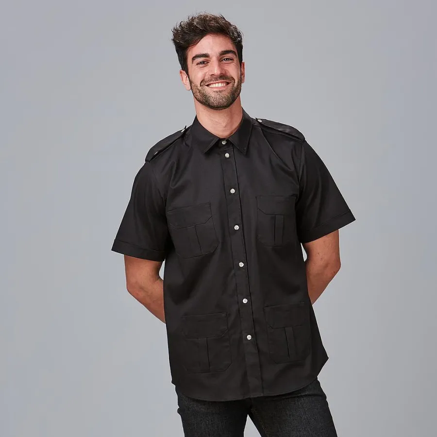 https://uniformesgarys.com/WebRoot/Store/Shops/UniformesGarys/65BA/B0AF/26FF/9EFF/2544/0A6E/4002/3DCB/600054-001-L.jpg