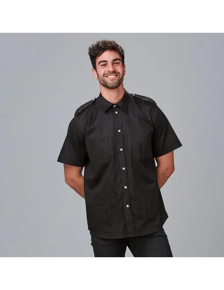 https://uniformesgarys.com/WebRoot/Store/Shops/UniformesGarys/65BA/B0AF/26FF/9EFF/2544/0A6E/4002/3DCB/600054-001-L.jpg