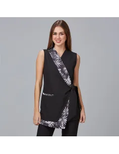 https://uniformesgarys.com/WebRoot/Store/Shops/UniformesGarys/65BA/AEE0/44AA/AD03/6B44/0A6E/4002/EB0F/600055-001-L.jpg