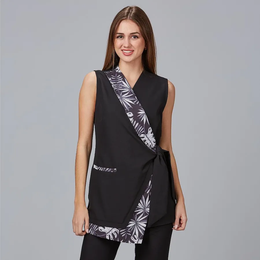 https://uniformesgarys.com/WebRoot/Store/Shops/UniformesGarys/65BA/AEE0/44AA/AD03/6B44/0A6E/4002/EB0F/600055-001-L.jpg
